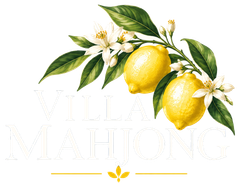 Villa Mahjong